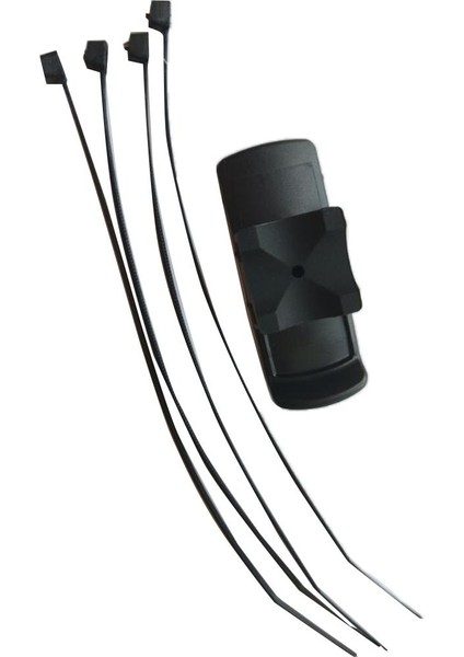 10 20 30 Için 3x Bike Motosiklet Gidon Montaj Tutucu (Yurt Dışından) fiyatları