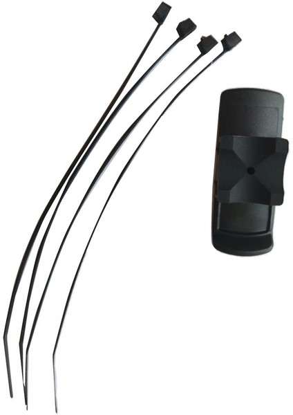 10 20 30 Için 3x Bike Motosiklet Gidon Montaj Tutucu (Yurt Dışından) modelleri