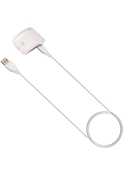 Gear S SM-R750 Için Şarj Dock Charger Cradle (Yurt Dışından) fırsatları