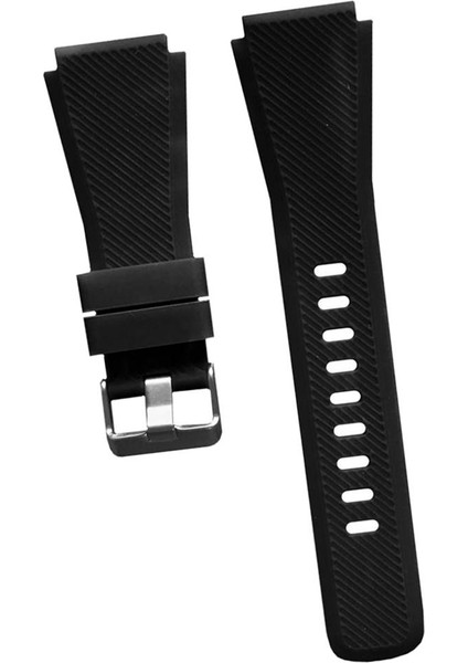 Yedek Kayış Için 2 Parça, Yumuşak Silikon (Yurt Dışından) fırsatları