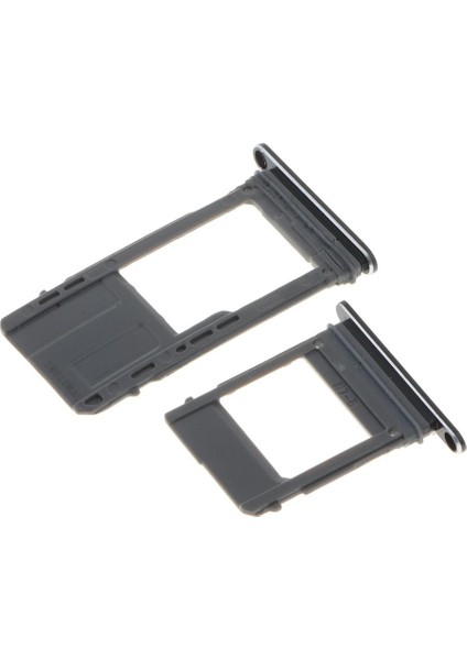 Eject Pin -2 Paketi ile 17 Için Tepsi Yuvası (Yurt Dışından)