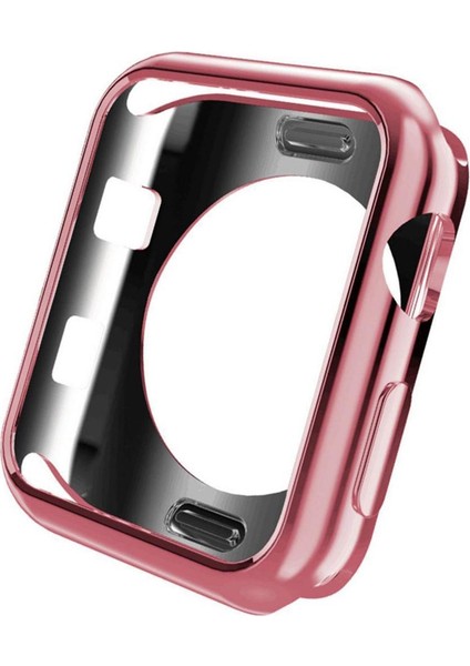 Tpu Ekranı -, 44X Pembe (Yurt Dışından)