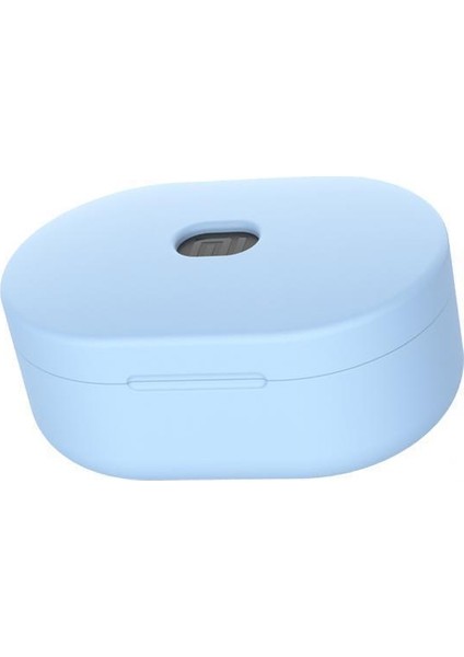 Kulaklık Şarj Kasa Pc'ler (Yurt Dışından)