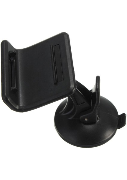 2pcs 1050 1000 1005 1015 2405 2435 2pcs-Noır Için Otomatik Ön Cam Emme Sahibi (Yurt Dışından)