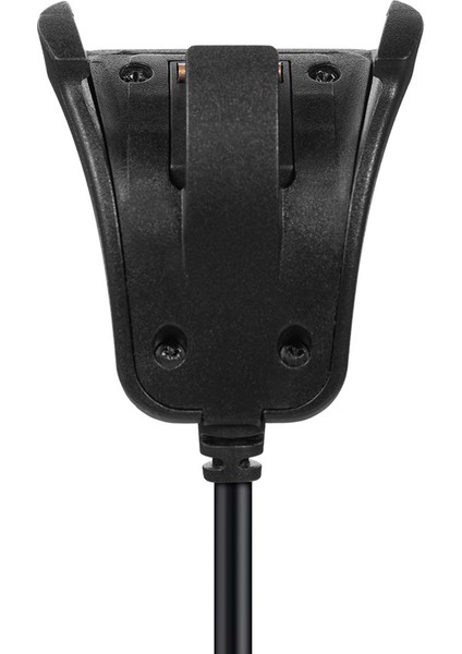 Runner 3 Bilezik Için USB Şarj Dock Cradle Klip Şarj Cablosu (Yurt Dışından) modelleri