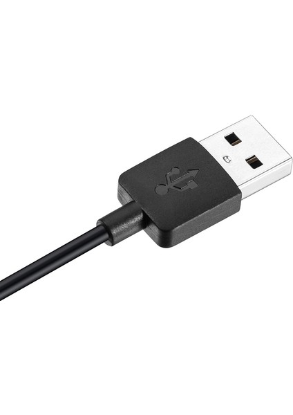 Runner 3 Bilezik Için USB Şarj Dock Cradle Klip Şarj Cablosu (Yurt Dışından) fırsatları
