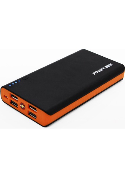 Güç Bankası Kılıf Kiti (Yurt Dışından) fiyatları
