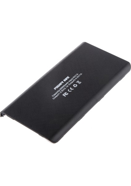 Güç Bankası Kılıf Kiti (Yurt Dışından) fırsatları