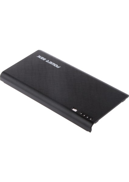 Güç Bankası Kılıf Kiti (Yurt Dışından) indirimleri