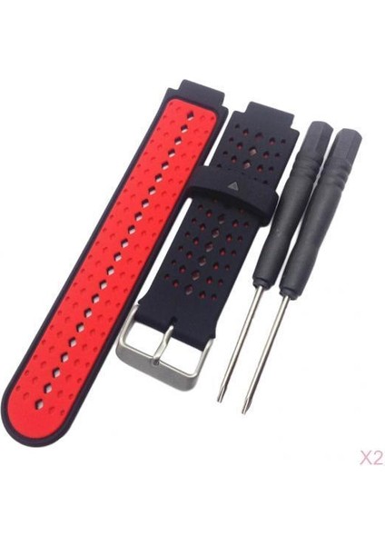 220 220 230 230 235 620 630 (Yurt Dışından)