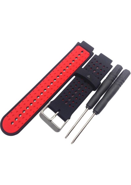 220 220 230 230 235 620 630 (Yurt Dışından) fiyatları