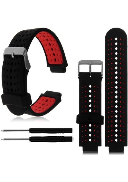 220 220 230 230 235 620 630 (Yurt Dışından) modelleri