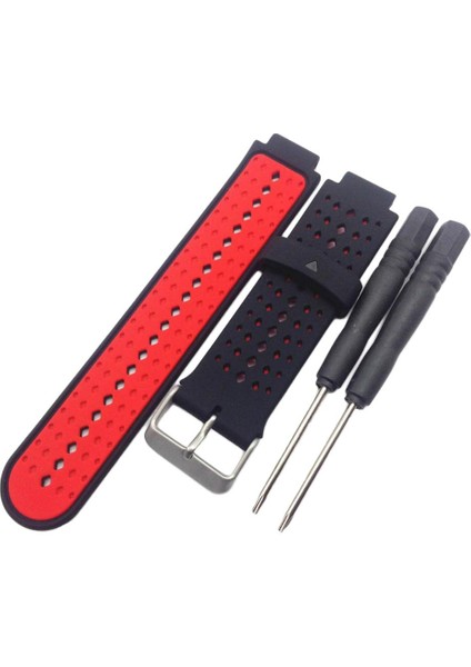 220 220 230 230 235 620 630 (Yurt Dışından) fırsatları