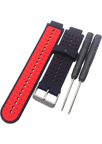 220 220 230 230 235 620 630 (Yurt Dışından) indirimleri