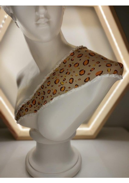 Diana 'leopard' Dekoratif Heykel, Pop Art Roma Yunan Heykelleri fiyatları