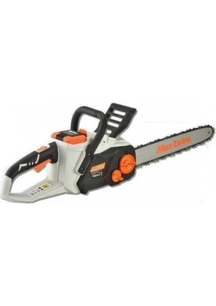 MXP9510 36V Solo (Akü ve Şarj Cihazı Hariç)