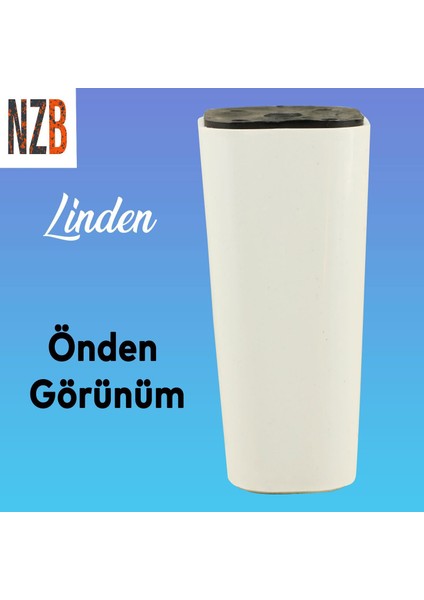 Lüks Mobilya Kanepe Sehpa Tv Ünitesi Koltuk Ayağı 12 cm Beyaz Oval Baza Ayak indirimleri