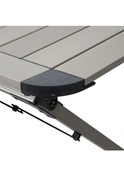 Campout Alüminyum Kamp Masası Xxl modelleri