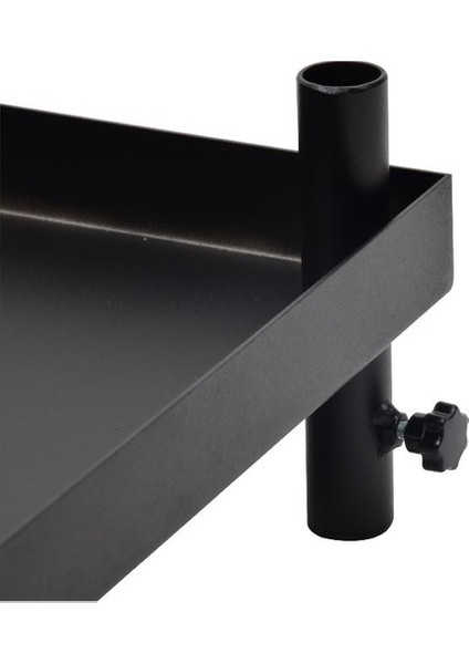 Akıllı Izgara Tavası modelleri