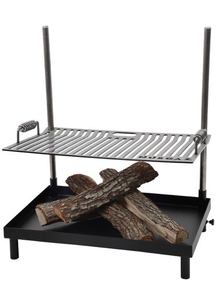 Akıllı Izgara Tavası fırsatları