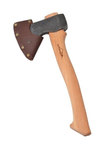 Çelik Balta fiyatları