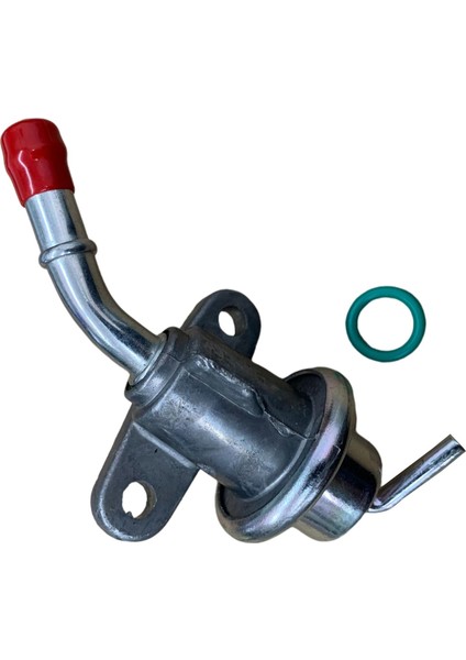 Yakıt Basıncı Regülatörü 16740 Mbw J32 CBR600F4I İçin Değiştirme (Yurt Dışından) fiyatları