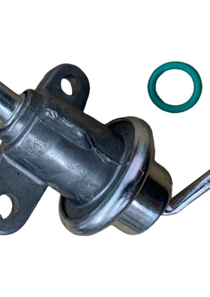 Yakıt Basıncı Regülatörü 16740 Mbw J32 CBR600F4I İçin Değiştirme (Yurt Dışından) modelleri