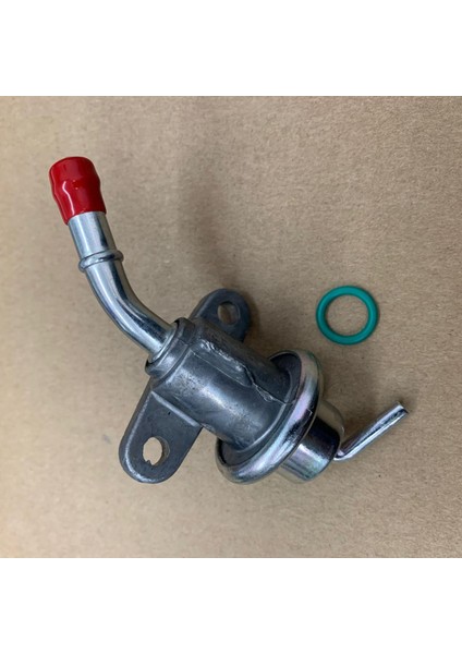 Yakıt Basıncı Regülatörü 16740 Mbw J32 CBR600F4I İçin Değiştirme (Yurt Dışından) fırsatları