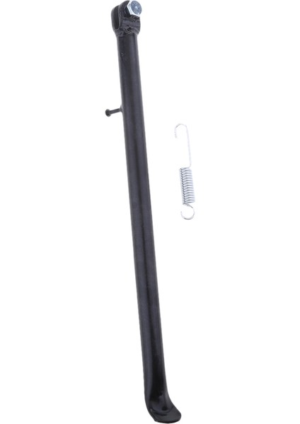 Bahar Seti ile Kir Bisiklet Sidestand 418 mm. (Yurt Dışından) fiyatları
