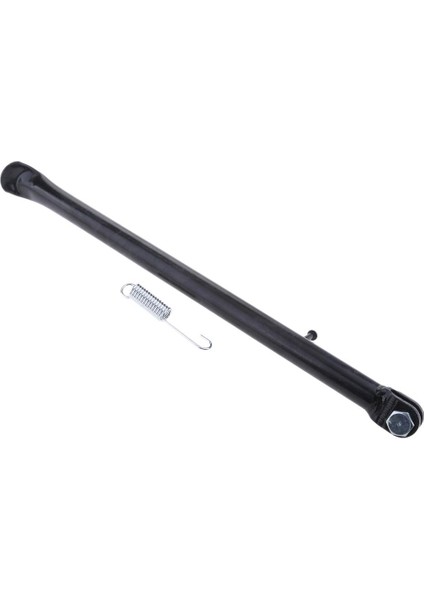 Bahar Seti ile Kir Bisiklet Sidestand 418 mm. (Yurt Dışından) indirimleri