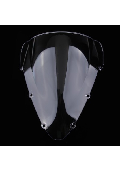 CBR600 2001-2007 İçin Motosiklet Ön Cam Ekranı Açık (Yurt Dışından) fiyatları