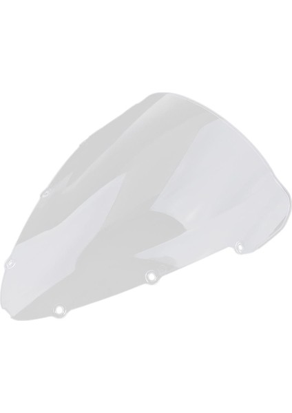 CBR600 2001-2007 İçin Motosiklet Ön Cam Ekranı Açık (Yurt Dışından) indirimleri