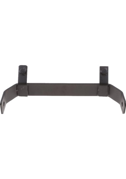 Değiştirilebilir Koltuk Motosiklet Parçası İçin Bireysel Montaj Braketi (Yurt Dışından) fiyatları