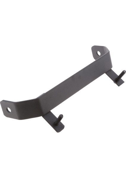 Değiştirilebilir Koltuk Motosiklet Parçası İçin Bireysel Montaj Braketi (Yurt Dışından) modelleri