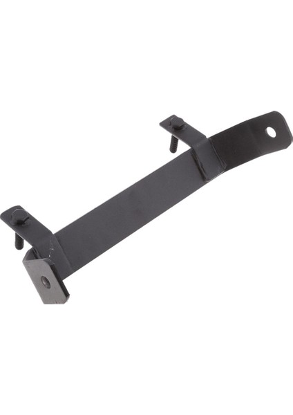 Değiştirilebilir Koltuk Motosiklet Parçası İçin Bireysel Montaj Braketi (Yurt Dışından) fırsatları