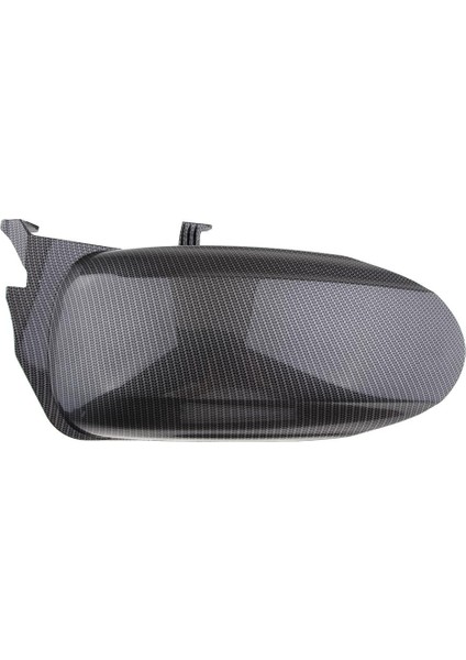 250/300 İçin Karbon Fiber Arka Tekerlek Sargısı Koruma Kapağı (Yurt Dışından) fiyatları