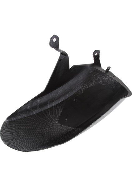 250/300 İçin Karbon Fiber Arka Tekerlek Sargısı Koruma Kapağı (Yurt Dışından) modelleri