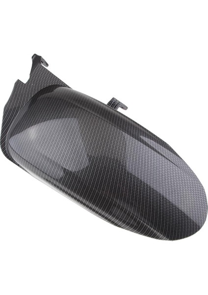 250/300 İçin Karbon Fiber Arka Tekerlek Sargısı Koruma Kapağı (Yurt Dışından) indirimleri