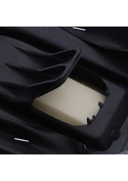 50CC 110CC 125CC İçin Düz Vintage Koltuk Vintage Koltuk Yastık Eyer (Yurt Dışından) fırsatları