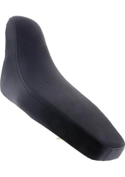 50CC 110CC 125CC İçin Düz Vintage Koltuk Vintage Koltuk Yastık Eyer (Yurt Dışından) indirimleri