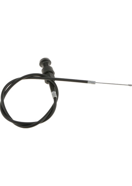 PW50 PW80 Mini Kir Bisikleti İçin Evrensel Gaz Kelebeği Boğucu Kablo 50CC (Yurt Dışından) indirimleri