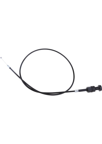 37.6 "CB450 CL450 cm.450 CX500 İçin Kauçuk Motosiklet Gaz Kelebeği (Yurt Dışından) fırsatları