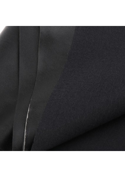 Motosiklet Koltuk Kapağı Kumaş Vinil Hava Koşullarına Dayanıklı 2 Adet (Yurt Dışından) fırsatları