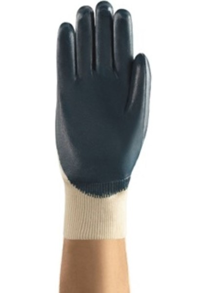 Activarmr Hylite 47-400 3/4 Nitril Kaplı İş Eldiveni modelleri