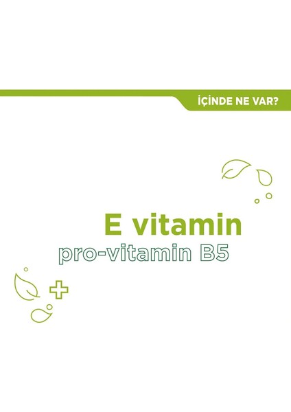 Kind To Skin Ferahlatıcı Yüz Temizleme Jeli B5 + E Vitamini Pürüzsüz ve Sağlıklı Cilt 150 ml indirimleri