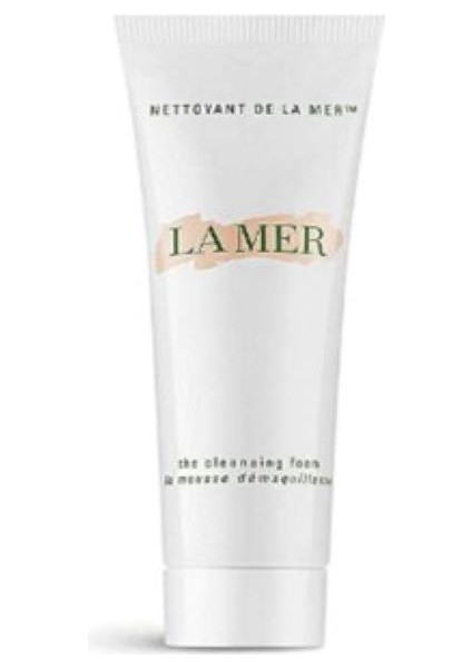 La Mer The Cleansing Foam Temizleme Köpüğü 125 ml Shopping 12