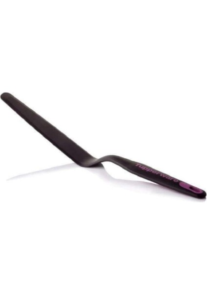 Modern Peri Çok Amaçlı Spatula Hsgl