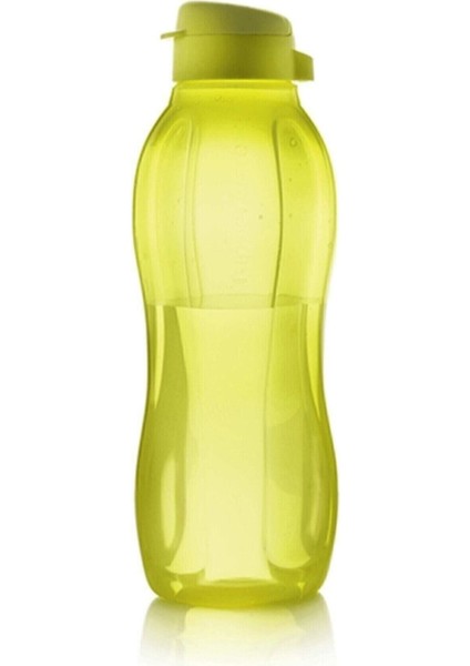 Şişe 1,5 Lt