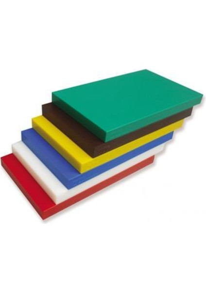 30X50X2 Beyaz Kesim Tahtası fiyatları