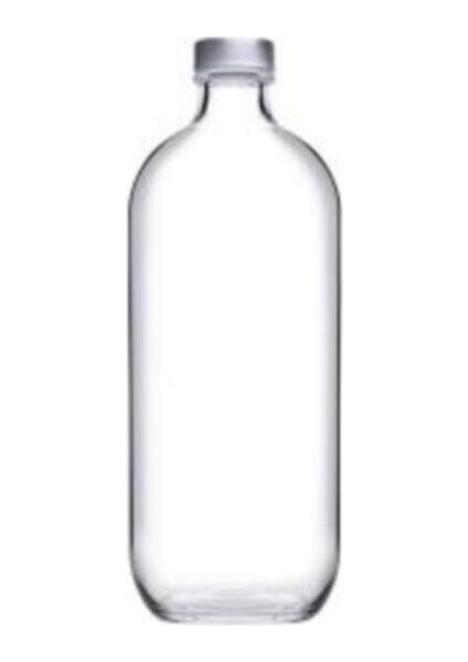 Iconic Bottle Şişe 1130 cc